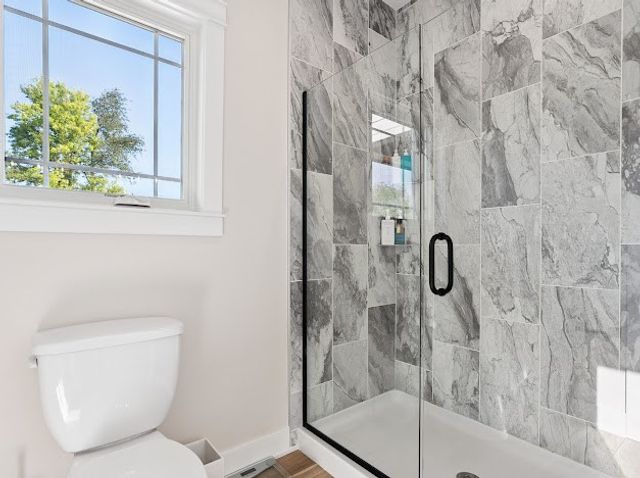 1397 S 52nd Avenue E, Newton, IA 50208