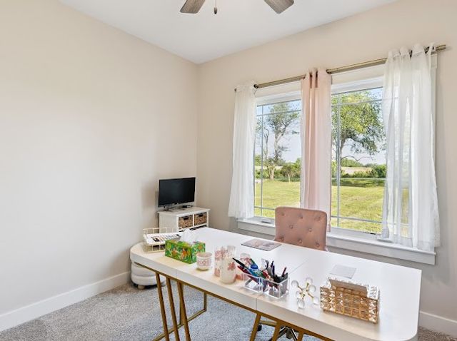 1397 S 52nd Avenue E, Newton, IA 50208