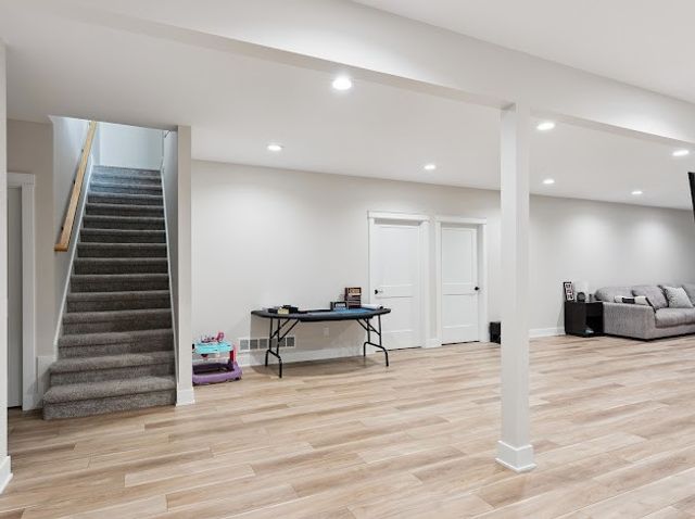 1397 S 52nd Avenue E, Newton, IA 50208