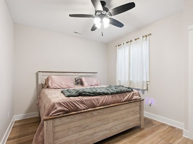 1397 S 52nd Avenue E, Newton, IA 50208