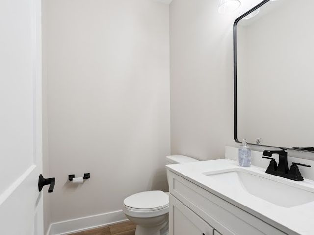 1397 S 52nd Avenue E, Newton, IA 50208