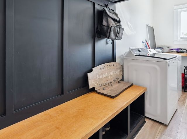 1397 S 52nd Avenue E, Newton, IA 50208