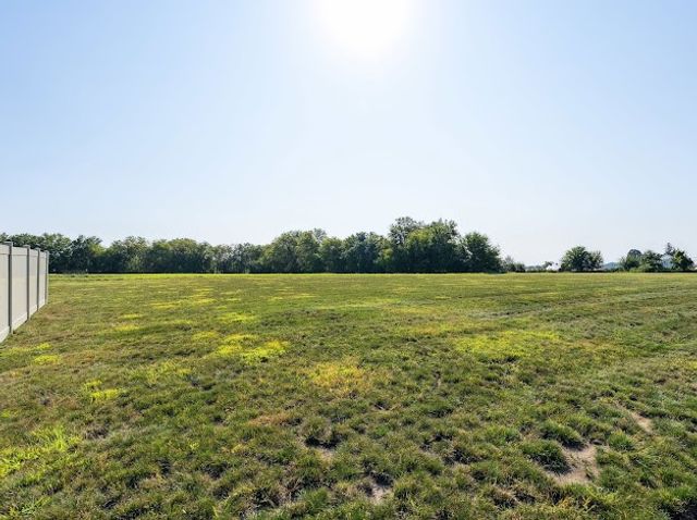 1397 S 52nd Avenue E, Newton, IA 50208