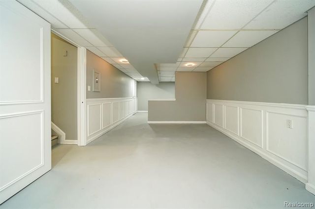 6641 Niagara Street, Romulus, MI 48174