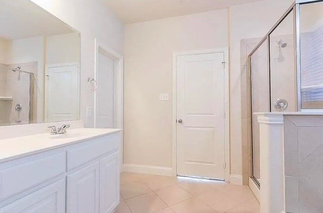 2308 Houston Drive, Melissa, TX 75454