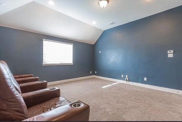 2308 Houston Drive, Melissa, TX 75454