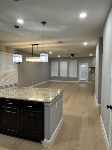 2308 Houston Drive, Melissa, TX 75454