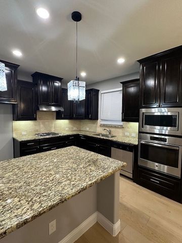 2308 Houston Drive, Melissa, TX 75454