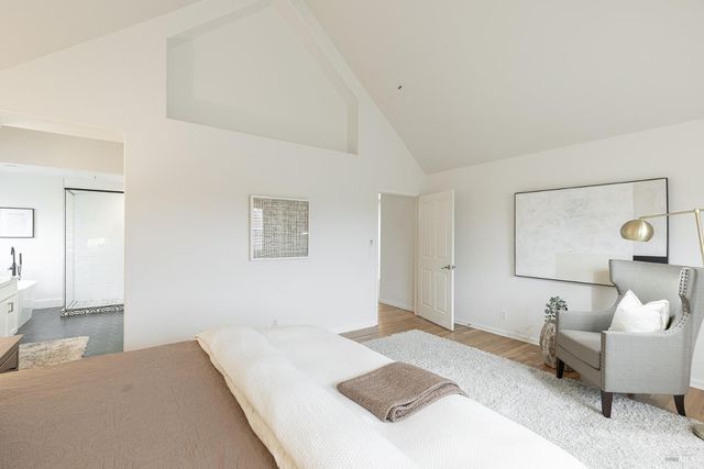 26 Clement Ct, Napa, CA 94558