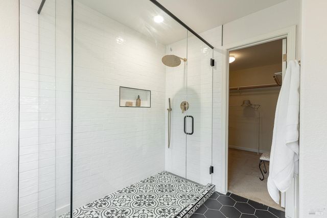 26 Clement Ct, Napa, CA 94558