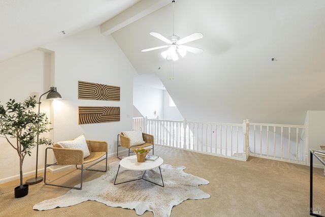 26 Clement Ct, Napa, CA 94558