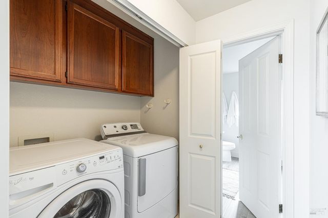 26 Clement Ct, Napa, CA 94558