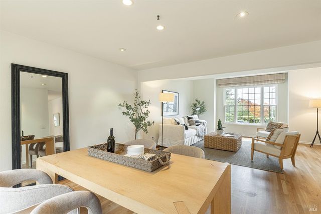 26 Clement Ct, Napa, CA 94558