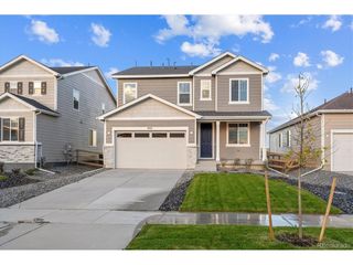 932 Steppe Ln, Windsor, CO 80550
