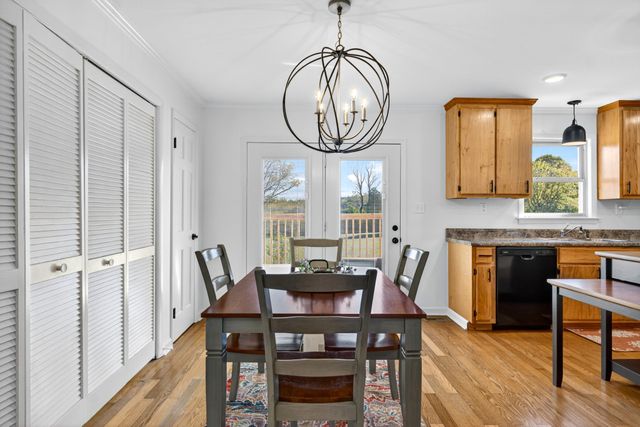 780 Champ Rd, Kelso, TN 37348