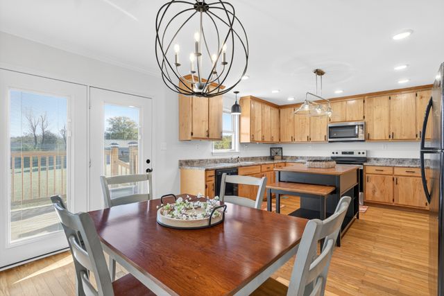 780 Champ Rd, Kelso, TN 37348