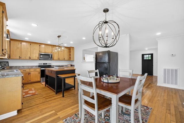 780 Champ Rd, Kelso, TN 37348