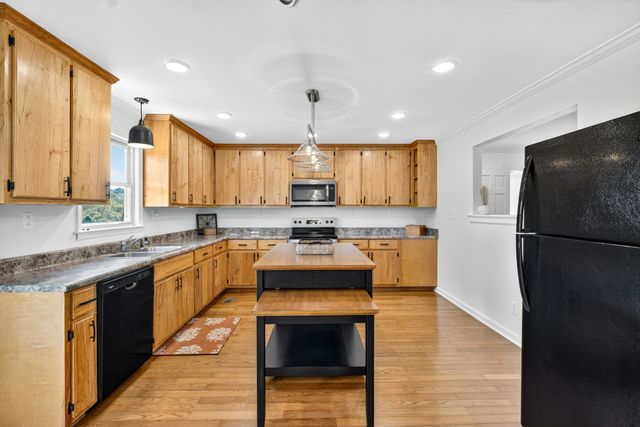 780 Champ Rd, Kelso, TN 37348