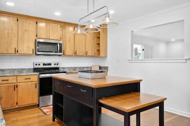 780 Champ Rd, Kelso, TN 37348