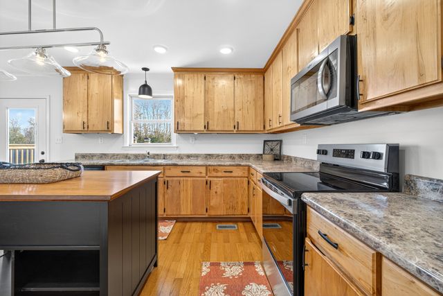 780 Champ Rd, Kelso, TN 37348