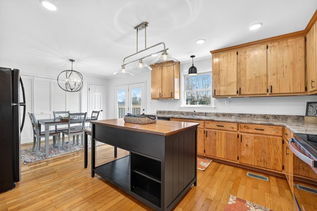 780 Champ Rd, Kelso, TN 37348