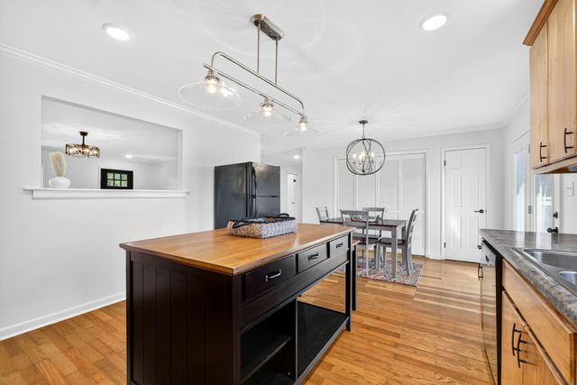 780 Champ Rd, Kelso, TN 37348