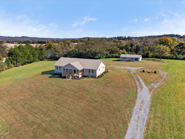 780 Champ Rd, Kelso, TN 37348