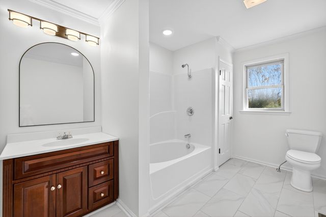 780 Champ Rd, Kelso, TN 37348