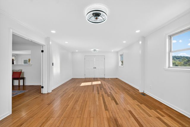 780 Champ Rd, Kelso, TN 37348