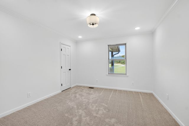 780 Champ Rd, Kelso, TN 37348