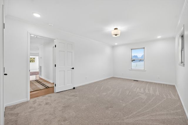 780 Champ Rd, Kelso, TN 37348