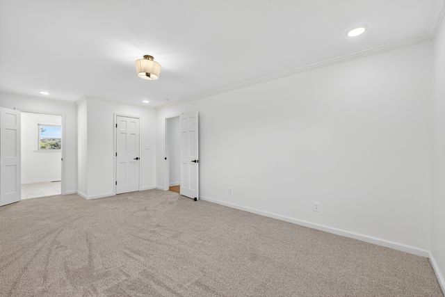 780 Champ Rd, Kelso, TN 37348