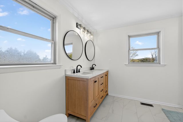 780 Champ Rd, Kelso, TN 37348