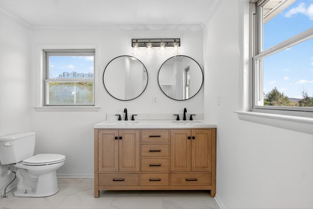 780 Champ Rd, Kelso, TN 37348