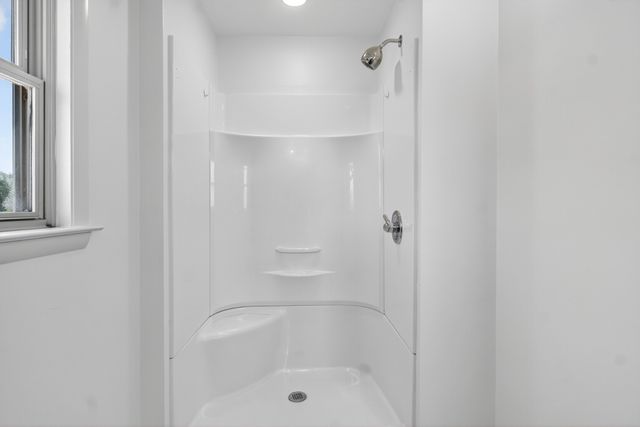 780 Champ Rd, Kelso, TN 37348