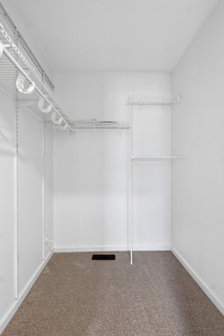 780 Champ Rd, Kelso, TN 37348