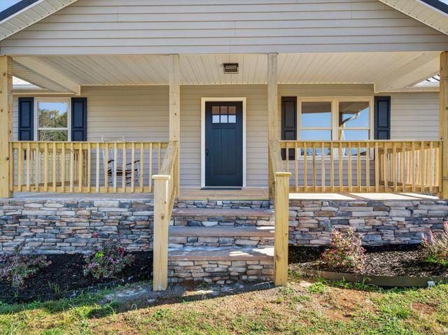 780 Champ Rd, Kelso, TN 37348