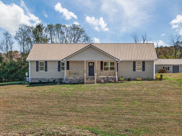 780 Champ Rd, Kelso, TN 37348