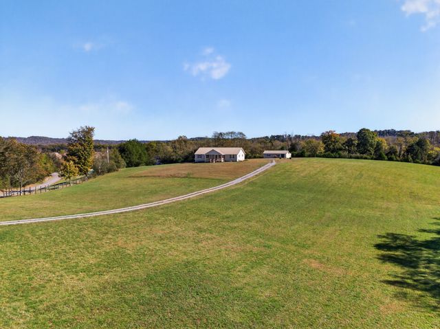 780 Champ Rd, Kelso, TN 37348