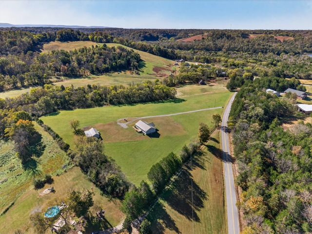 780 Champ Rd, Kelso, TN 37348