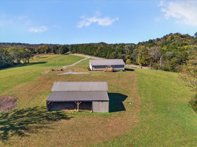 780 Champ Rd, Kelso, TN 37348
