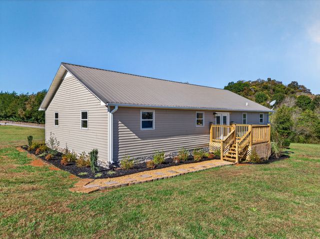 780 Champ Rd, Kelso, TN 37348