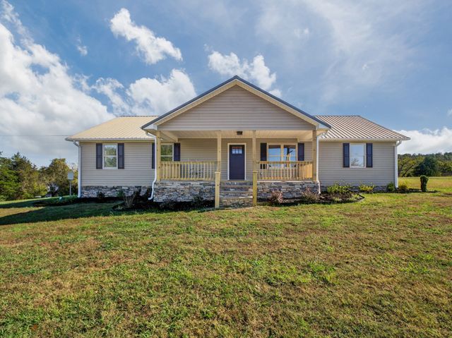 780 Champ Rd, Kelso, TN 37348