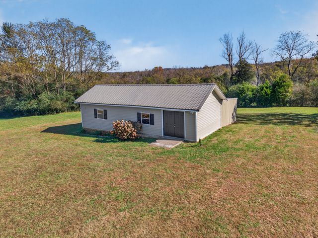 780 Champ Rd, Kelso, TN 37348