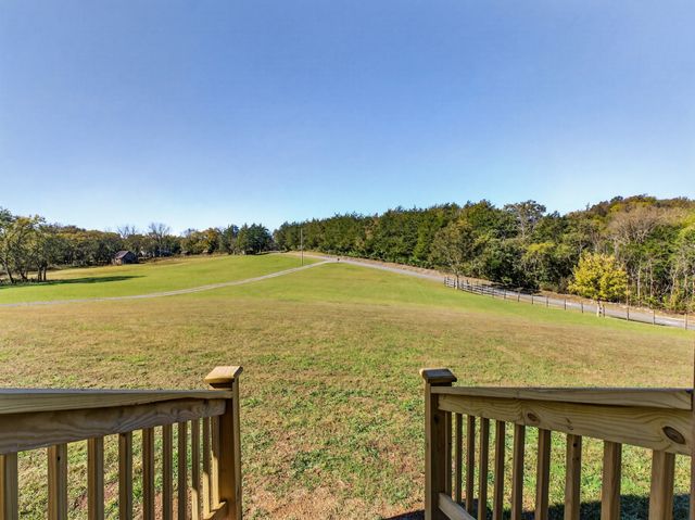 780 Champ Rd, Kelso, TN 37348