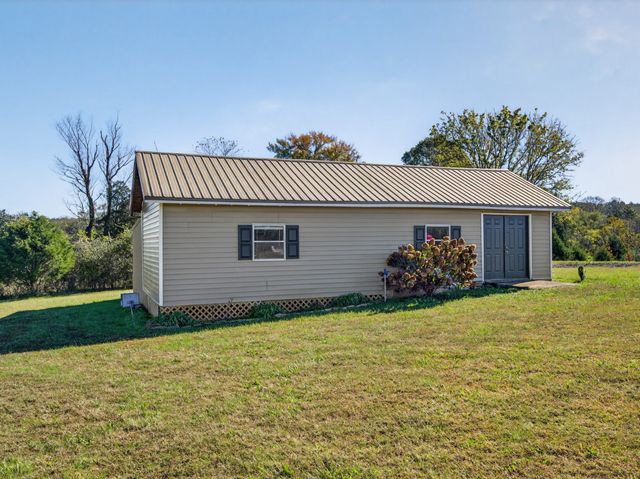 780 Champ Rd, Kelso, TN 37348
