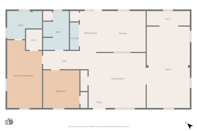 780 Champ Rd, Kelso, TN 37348