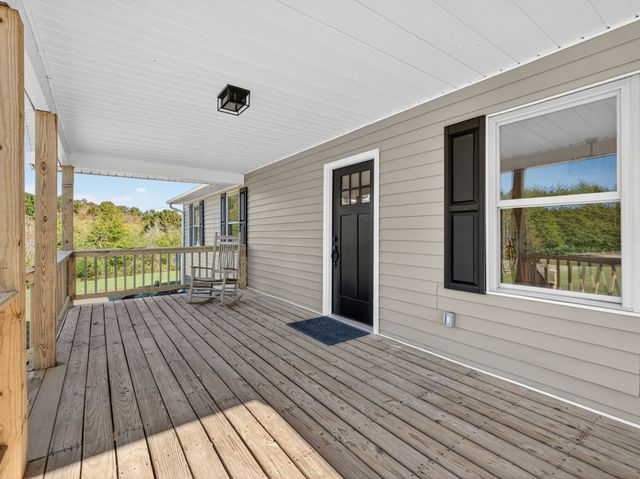 780 Champ Rd, Kelso, TN 37348