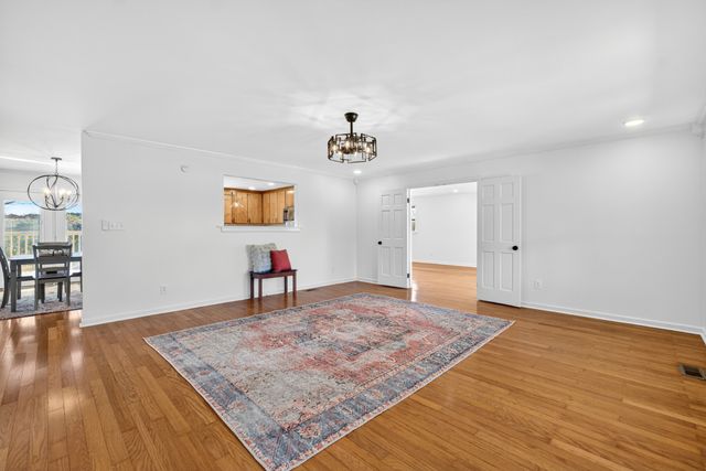 780 Champ Rd, Kelso, TN 37348