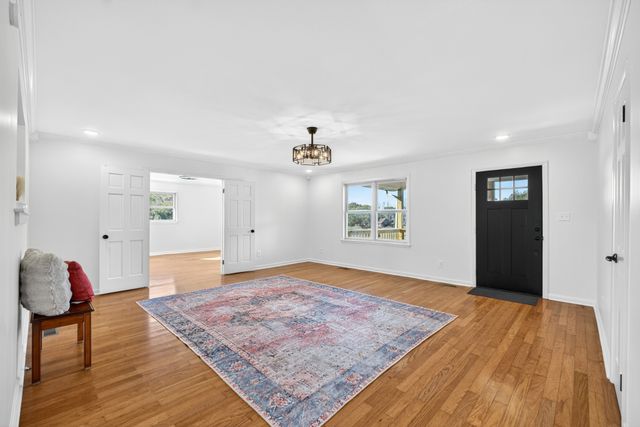 780 Champ Rd, Kelso, TN 37348